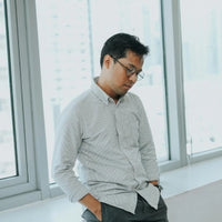 - Christian| Review on KingTut Male Enhancement