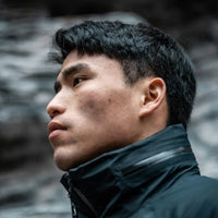 - Donato | Review on KingTut Male Enhancement