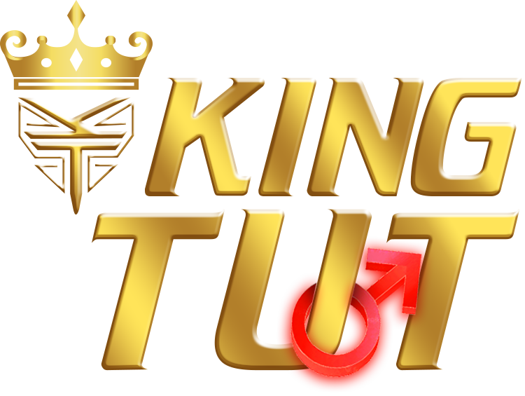 King Tut